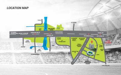 SFS Olympia Brochure 4