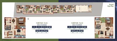 Arima Longitude Brochure 7