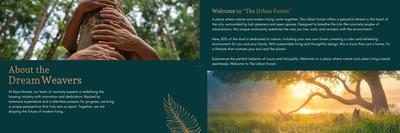 Keya The Urban Forest Brochure 8