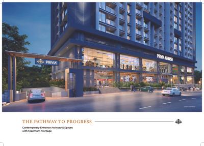 Privia Naimish Brochure 8