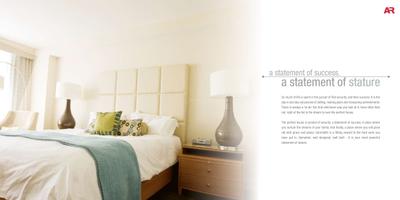 AR Samriddhi Brochure 2