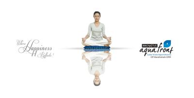 Innovative Aqua Front Brochure 1