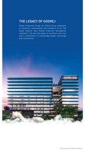 Godrej Sky Greens Phase 1 Brochure 3