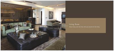 DLF Bella Greens Brochure 26