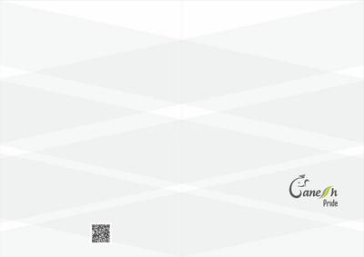 Pride Ganesh Pride Brochure 1
