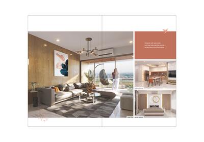 Skyvue 126 Brochure 12