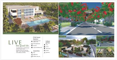 GK Hill View Brochure 14