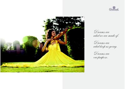Sancheti Dreamcastle Brochure 2