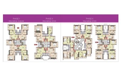 Space Sai Moreshwar Brochure 7