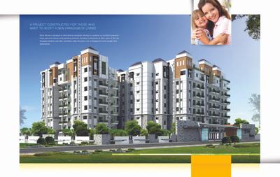 SVS Silver Woods Brochure 3
