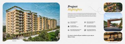 Mana Cresta Brochure 2