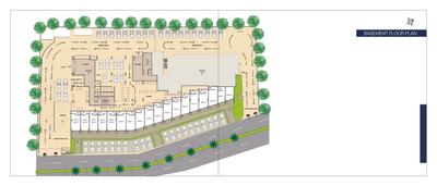 Pride Purple Park Plaza Wing A Brochure 8