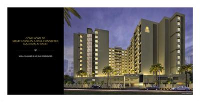 Runal Spacio Brochure 17