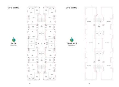 Samarthya Enorme Brochure 8
