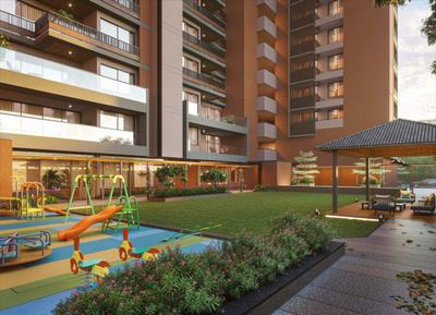 Swarnim Skyline Brochure 6