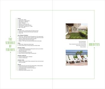 LGCL Luxuriate Brochure 8