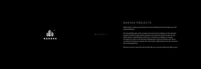 Naksha Hyde Park Brochure 3