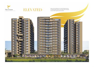 The Creston Brochure 5