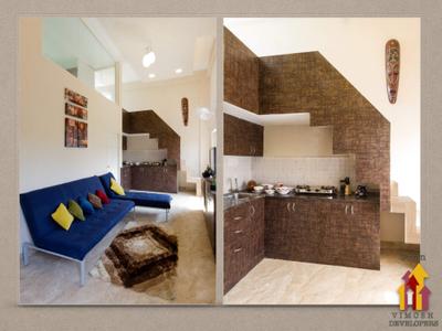 Vimosh Vita Costiera Brochure 5