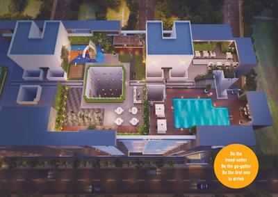 Trimurti The Rise Brochure 6