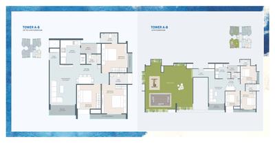 Darshanam Skydeck Brochure 7