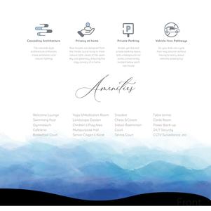 GR Santhrupthi Ph II Brochure 13