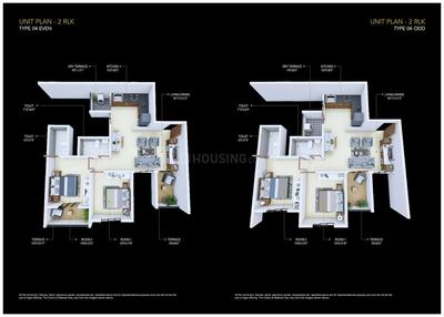 Runal Spacio Brochure 12