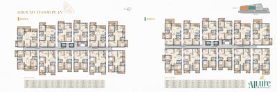 Jeevan S ALLURE Brochure 6