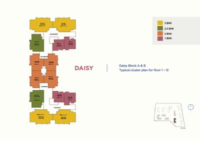 Embassy Edge Brochure 20