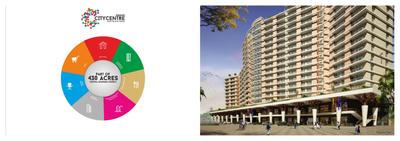 Omaxe Royal Street Brochure 6