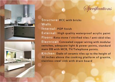 Realtech Nirman Maya Brochure 12