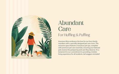 Anantara Alora Brochure 8