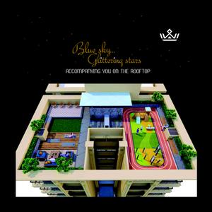 Glorious Crown Brochure 6