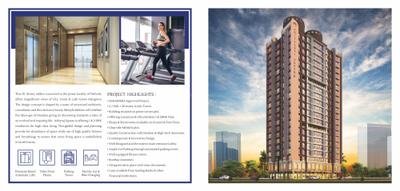 Adityaraj Square Brochure 3