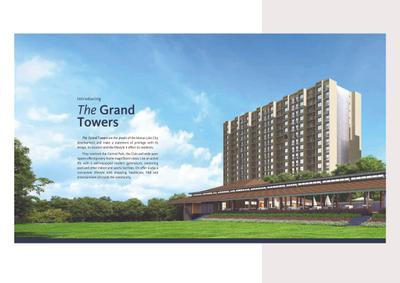 Skyi Park Brochure 5