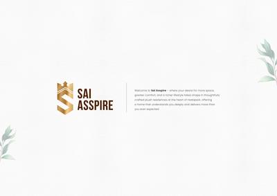 Sai Asspire Brochure 5