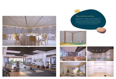 EIPL Cornerstone Brochure 22