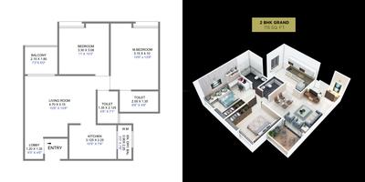 Surya Skies Brochure 10