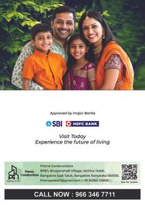 Prerna Galaxy Tower Brochure 6