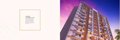 Prima Glide Park Phase 1 Brochure 4