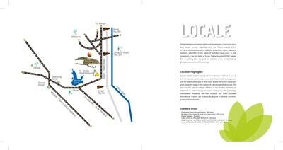 Landmark Casa Unico Brochure 8
