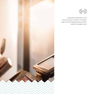 Pristine Prolife III Brochure 9
