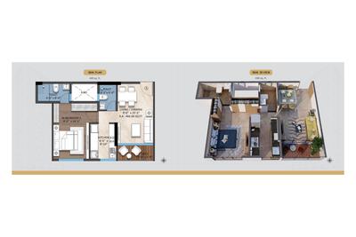 Astrum Athena Brochure 7