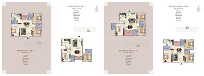 Elysium Villa Primero Brochure 10