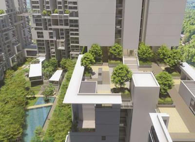 Rohan Ekam Phase 2 Brochure 14