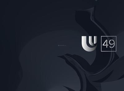 MUH 49 Phase 2 Brochure 1