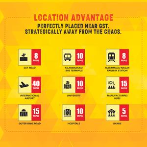 Propshell Sencia Brochure 3