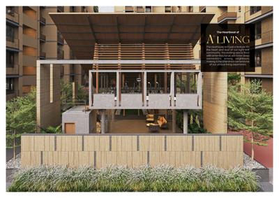 Mount Brook And Lake Brochure 3