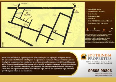 Image of 2400 Sq.ft 4 BHK Apartment / Flat for sale in Elite Estate, Bijoygarh, Kolkata for Rs. 20000000