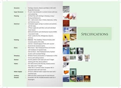 Namitha Palace Brochure 15